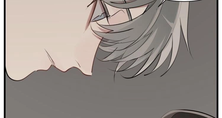 Vật Trong Tay Chapter 57 - 21