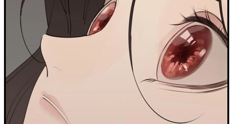 Vật Trong Tay Chapter 57 - 23