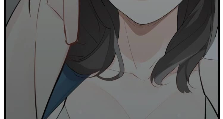 Vật Trong Tay Chapter 57 - 27