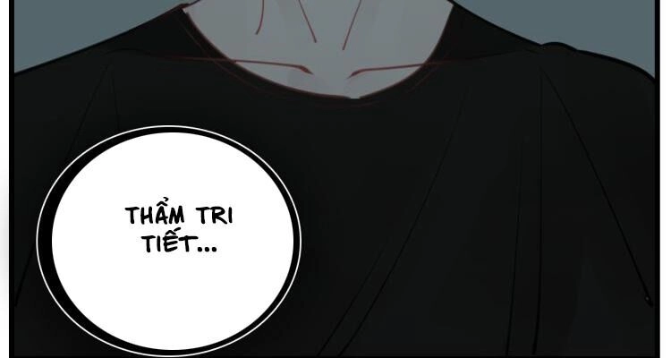 Vật Trong Tay Chapter 57 - 29