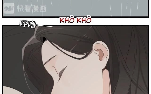 Vật Trong Tay Chapter 58 - 5