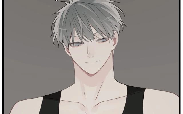 Vật Trong Tay Chapter 58 - 7