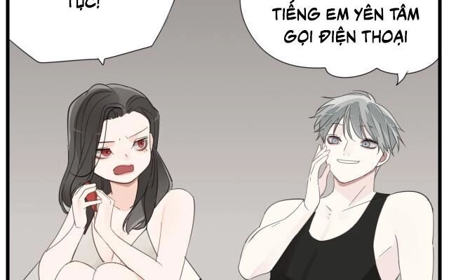 Vật Trong Tay Chapter 58 - 11