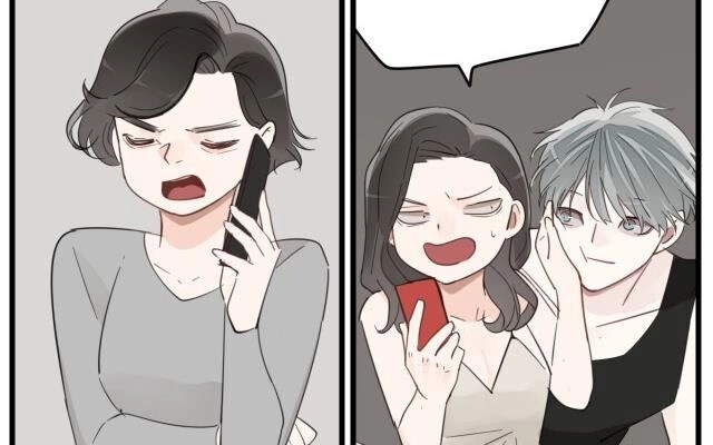 Vật Trong Tay Chapter 58 - 13