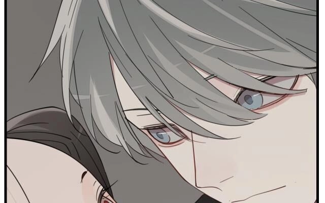 Vật Trong Tay Chapter 58 - 15