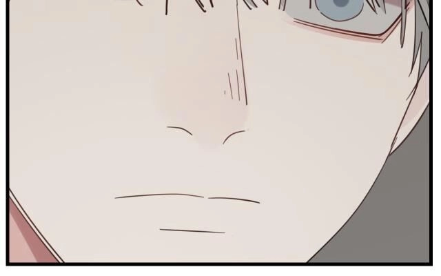 Vật Trong Tay Chapter 58 - 17