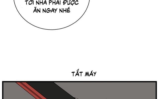 Vật Trong Tay Chapter 58 - 19