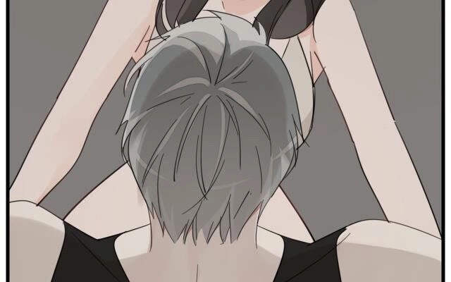 Vật Trong Tay Chapter 58 - 21