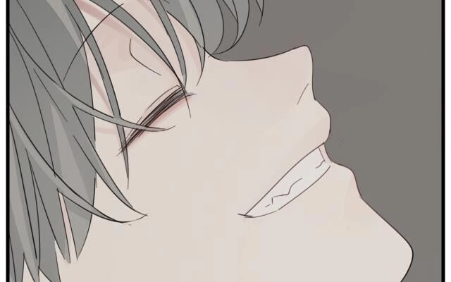 Vật Trong Tay Chapter 58 - 23