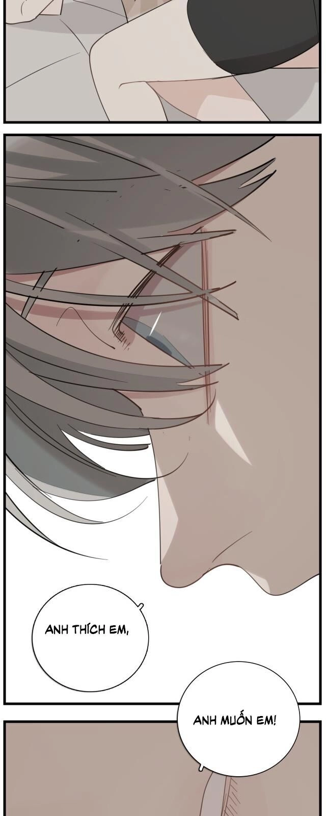 Vật Trong Tay Chapter 58 - 27