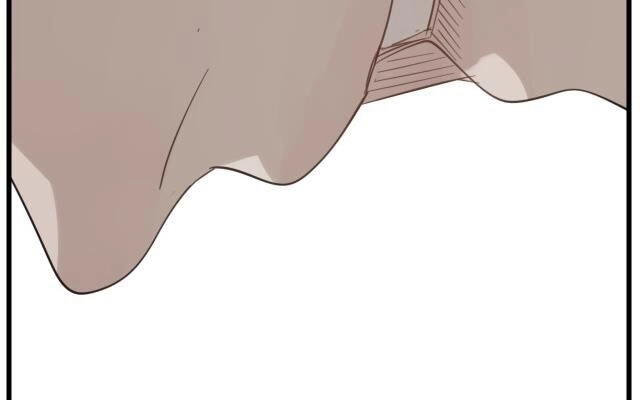 Vật Trong Tay Chapter 58 - 28