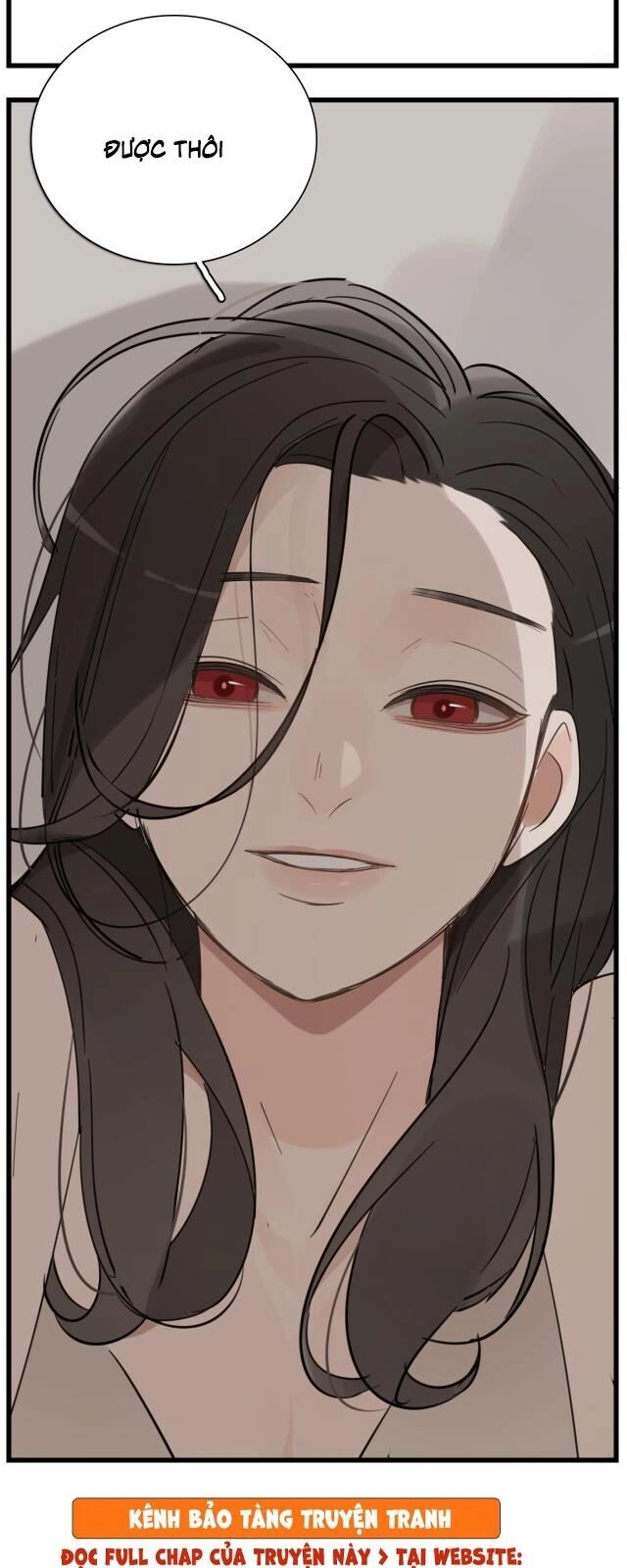 Vật Trong Tay Chapter 58 - 29