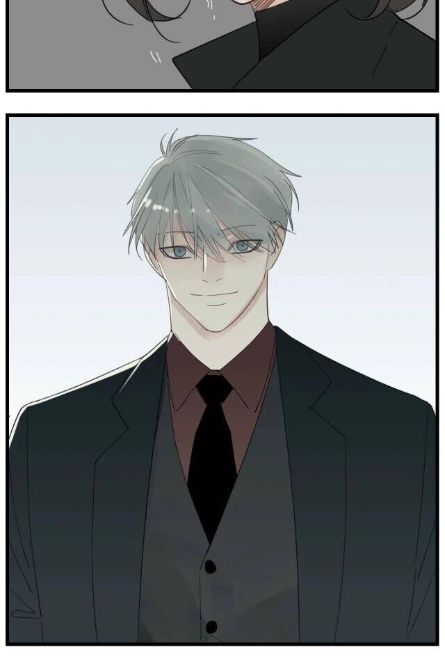 Vật Trong Tay Chapter 60 - 14