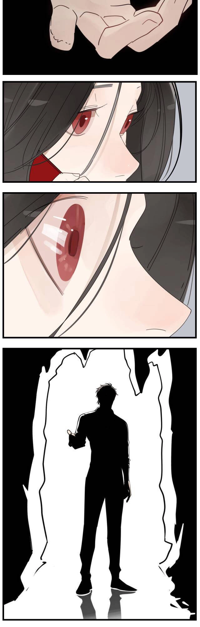 Vật Trong Tay Chapter 67 - 3