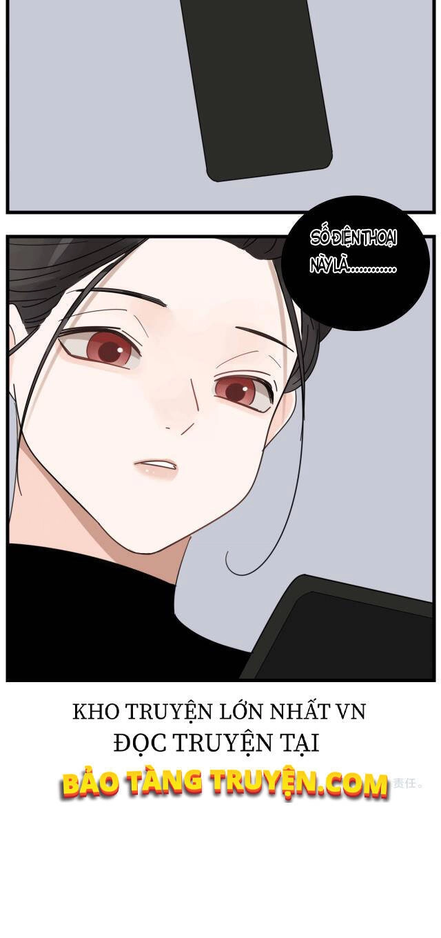 Vật Trong Tay Chapter 67 - 14