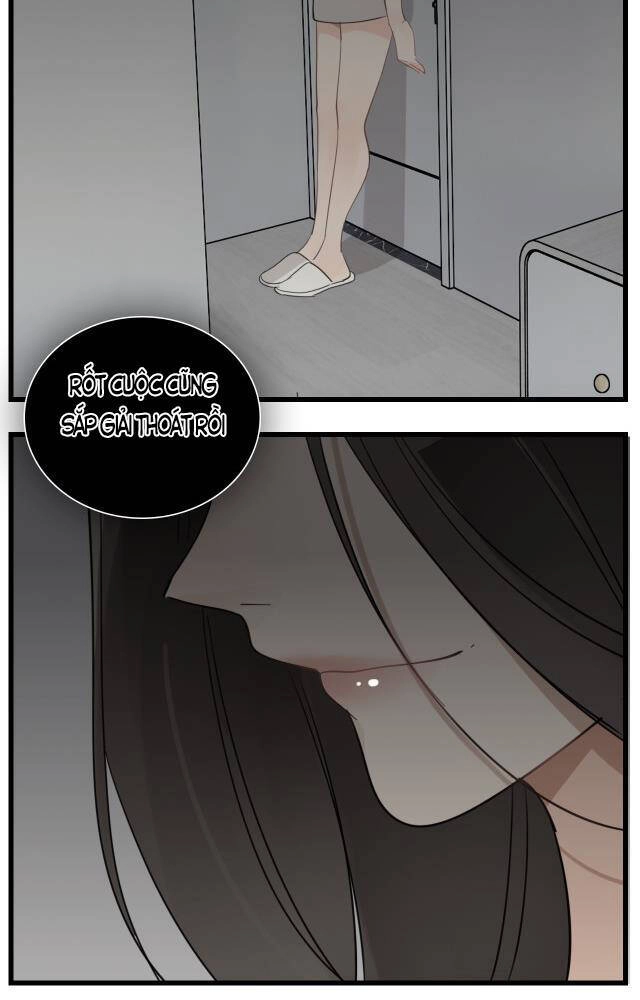 Vật Trong Tay Chapter 68 - 14