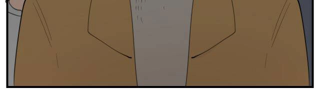 Vật Trong Tay Chapter 71 - 15