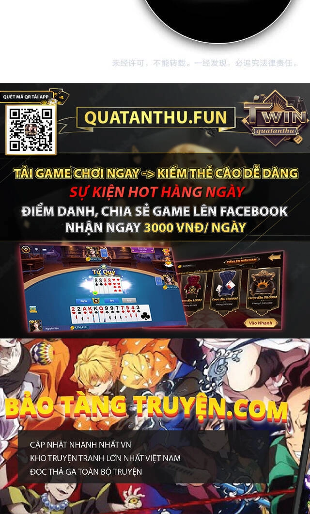 Vật Trong Tay Chapter 71 - 19