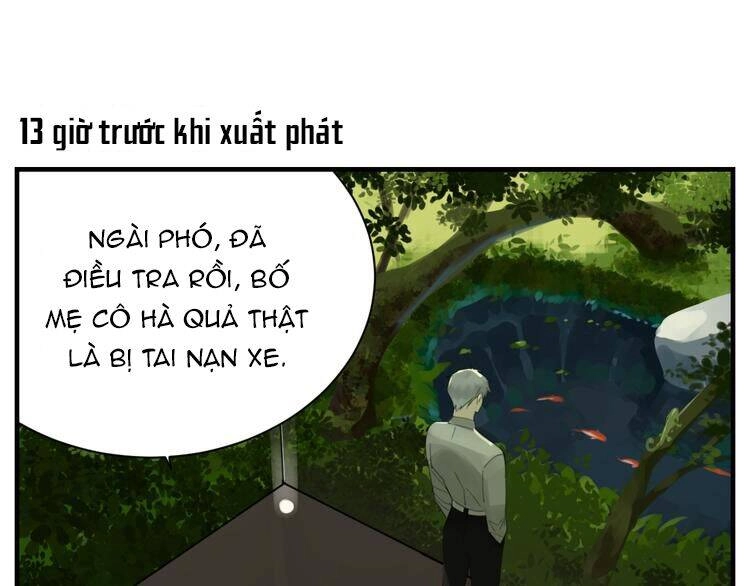 Vật Trong Tay Chapter 72 - 5