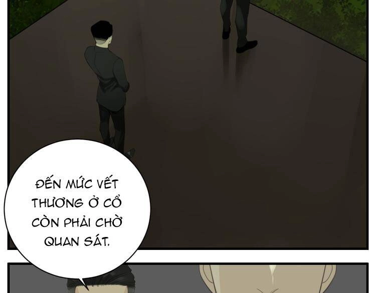 Vật Trong Tay Chapter 72 - 6