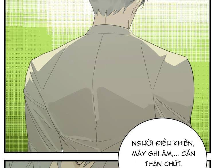 Vật Trong Tay Chapter 72 - 9