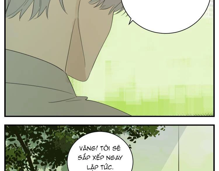 Vật Trong Tay Chapter 72 - 10