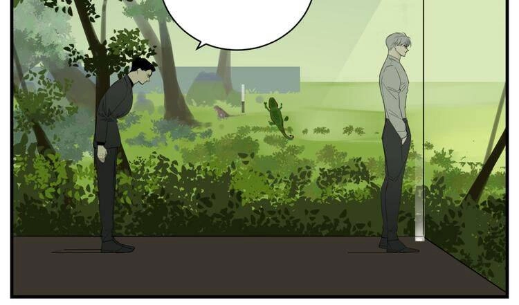 Vật Trong Tay Chapter 72 - 11