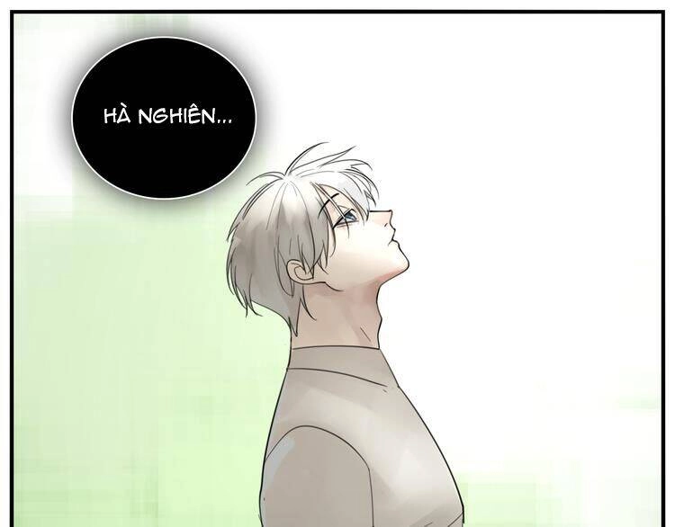 Vật Trong Tay Chapter 72 - 12