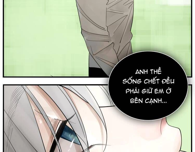 Vật Trong Tay Chapter 72 - 13