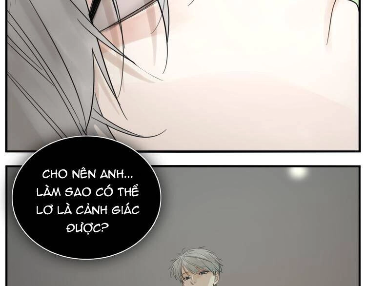 Vật Trong Tay Chapter 72 - 14