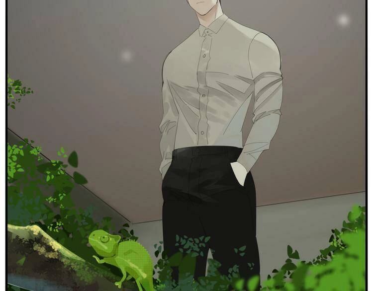 Vật Trong Tay Chapter 72 - 15