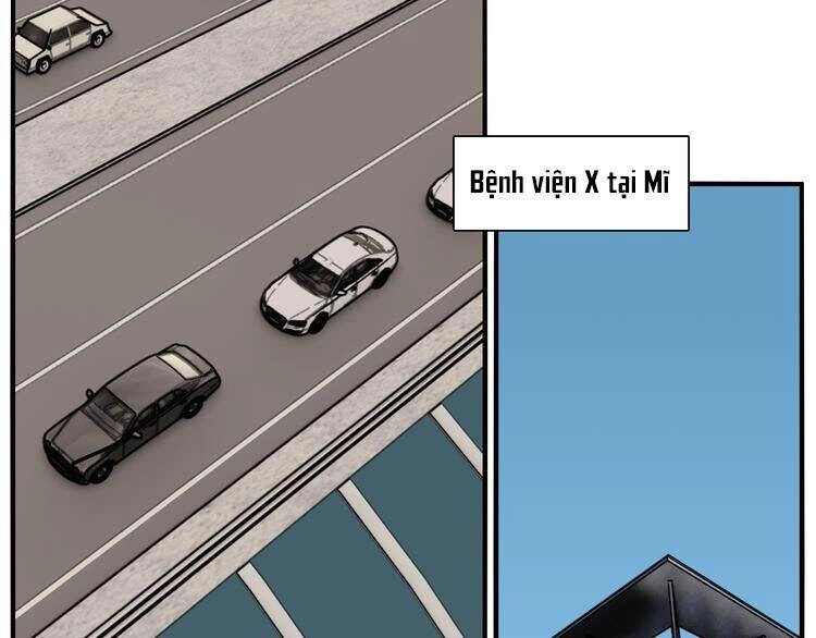 Vật Trong Tay Chapter 72 - 17