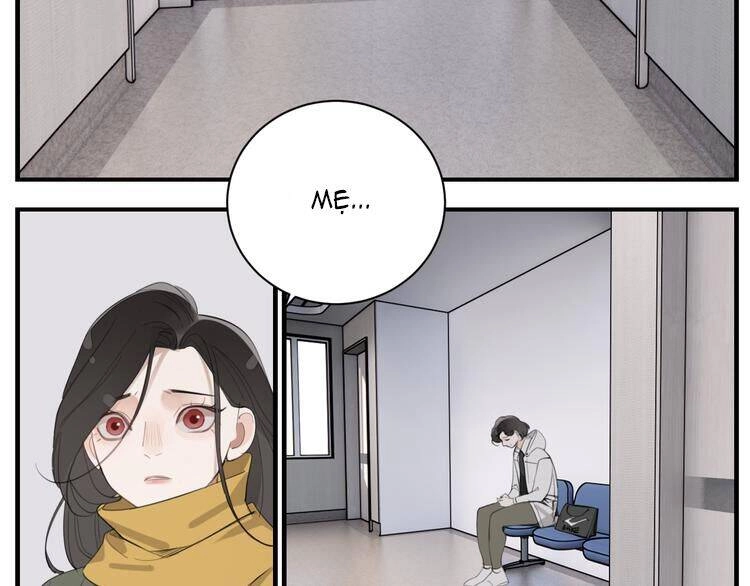 Vật Trong Tay Chapter 72 - 20