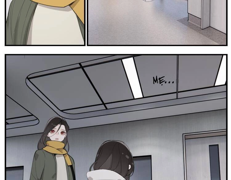 Vật Trong Tay Chapter 72 - 21