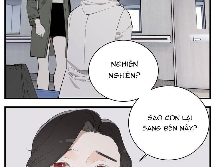 Vật Trong Tay Chapter 72 - 22