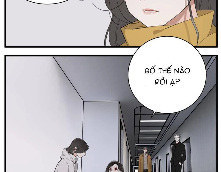 Vật Trong Tay Chapter 72 - 24