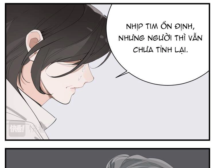 Vật Trong Tay Chapter 72 - 26