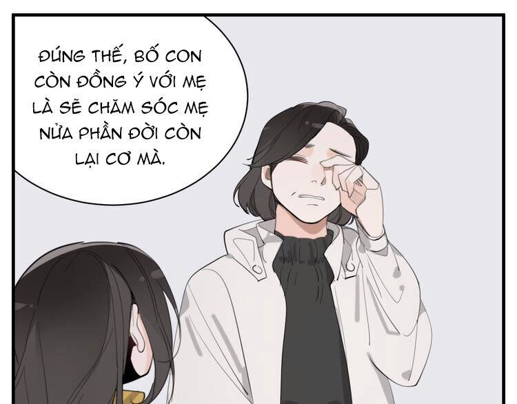 Vật Trong Tay Chapter 72 - 29