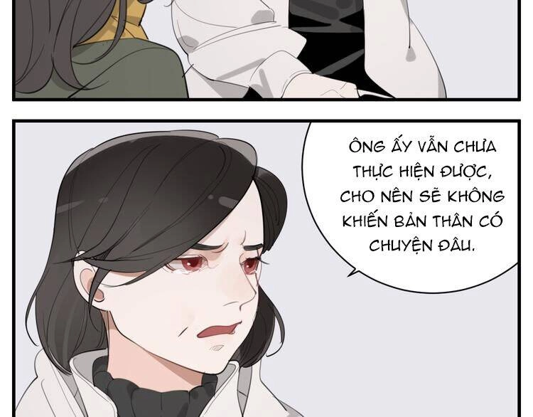 Vật Trong Tay Chapter 72 - 30