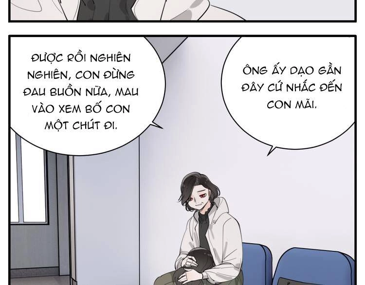 Vật Trong Tay Chapter 72 - 31