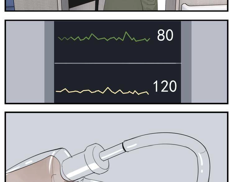 Vật Trong Tay Chapter 72 - 34