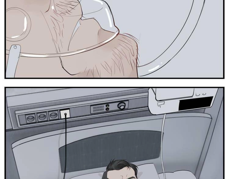 Vật Trong Tay Chapter 72 - 35