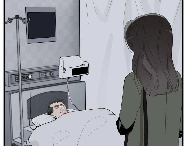 Vật Trong Tay Chapter 72 - 38