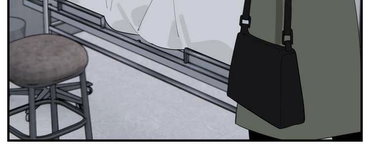 Vật Trong Tay Chapter 72 - 39