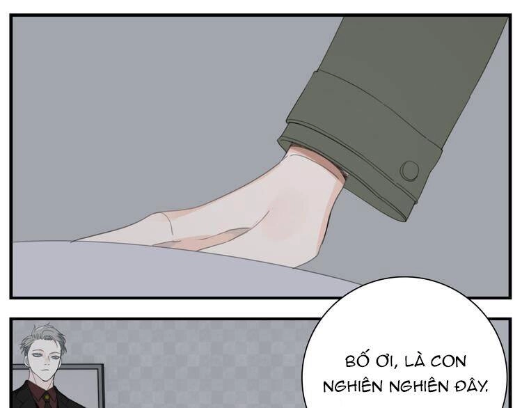 Vật Trong Tay Chapter 72 - 40