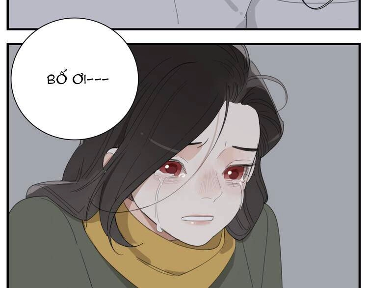 Vật Trong Tay Chapter 72 - 42