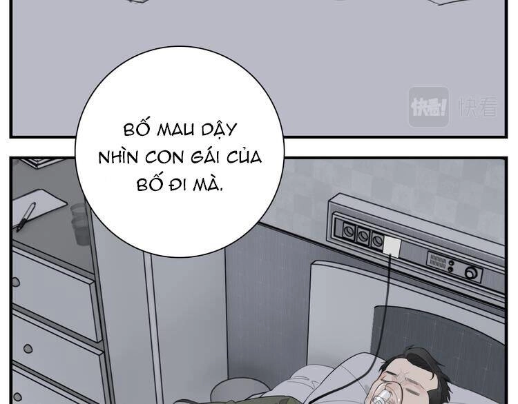 Vật Trong Tay Chapter 72 - 44