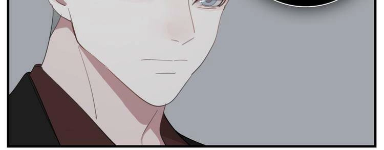 Vật Trong Tay Chapter 72 - 46