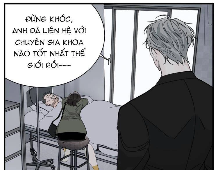 Vật Trong Tay Chapter 72 - 47