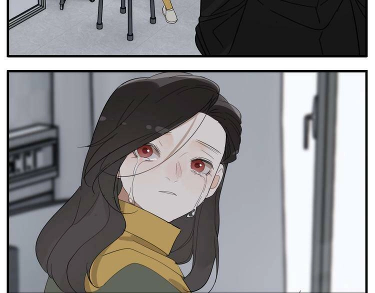 Vật Trong Tay Chapter 72 - 48